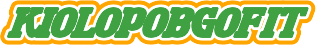 kiolopobgofit