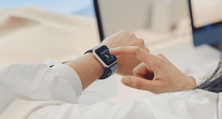 The Future of Wearable Tech: What’s Coming Next?
