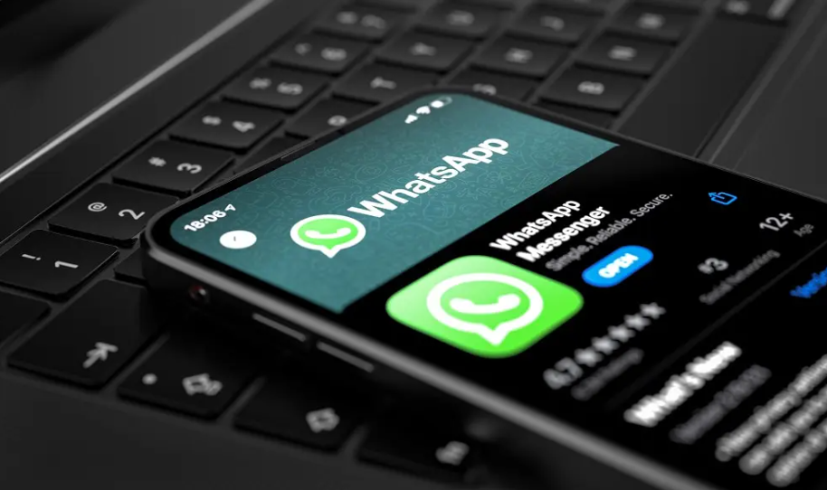 How to Perfect Your WhatsApp Login Process in 2025