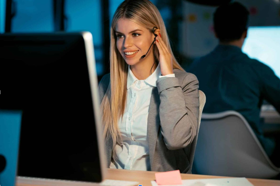 Benefits Of Management Consulting Services In Organizational Change