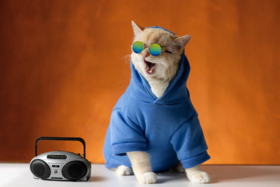 Memes as the Digital Language: Why They Matter for Culture and Brands