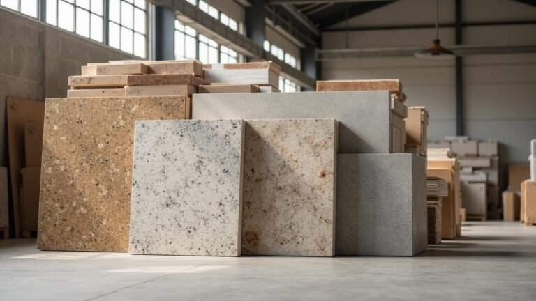 12 Pieces of Software for Small Countertop Shops I'd Actually Consider Running My Business On