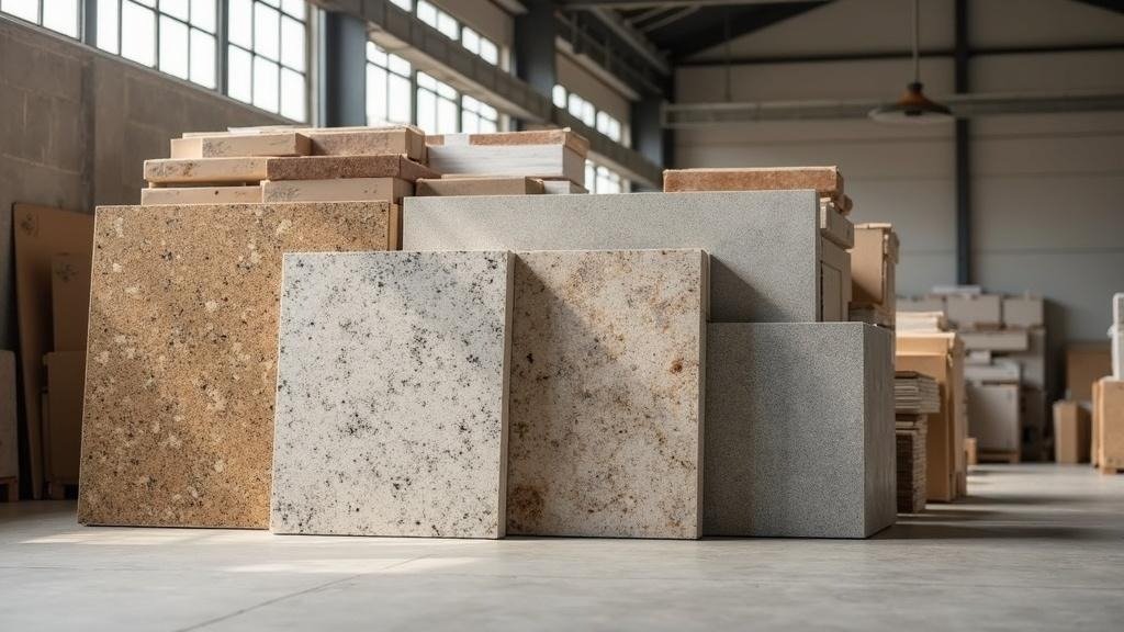12 Pieces of Software for Small Countertop Shops I'd Actually Consider Running My Business On