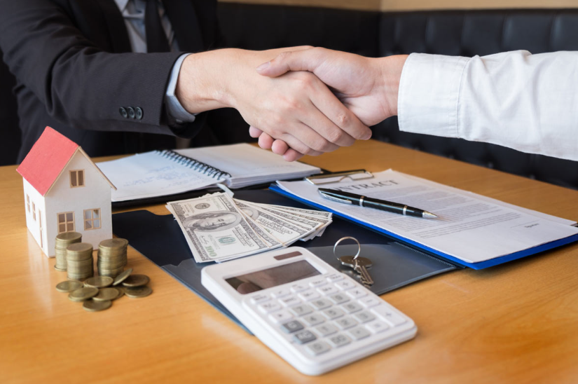 Using a General Ledger for Rental Properties