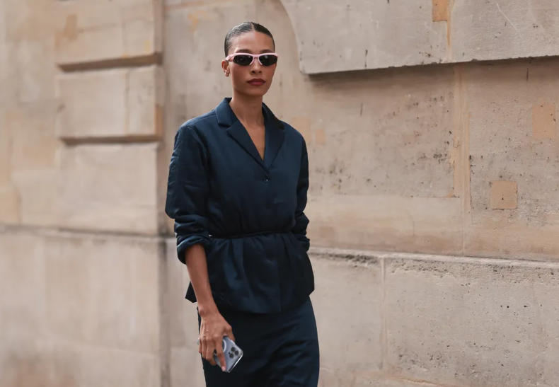 The Ultimate Guide to Styling UJNG for Effortless Minimalist Looks