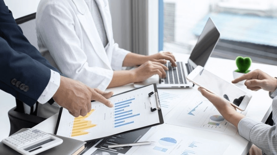 Foreign Investment in KSA: Why MISA Licensing & Business Registration Matter