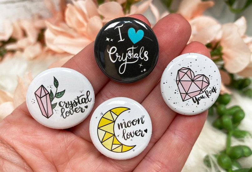 Vograce: Bringing Creative Ideas to Life With Custom Designs and Premium Materials