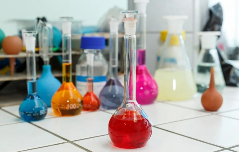 How to Choose the Best Laboratory Equipment Supplier