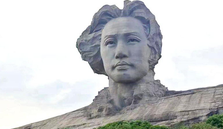 Top 3 Fantastic Travel Attractions in Changsha