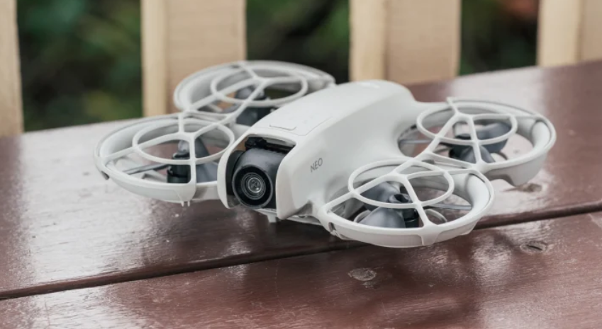 Best Budget Tech Products That Deliver Premium Performance