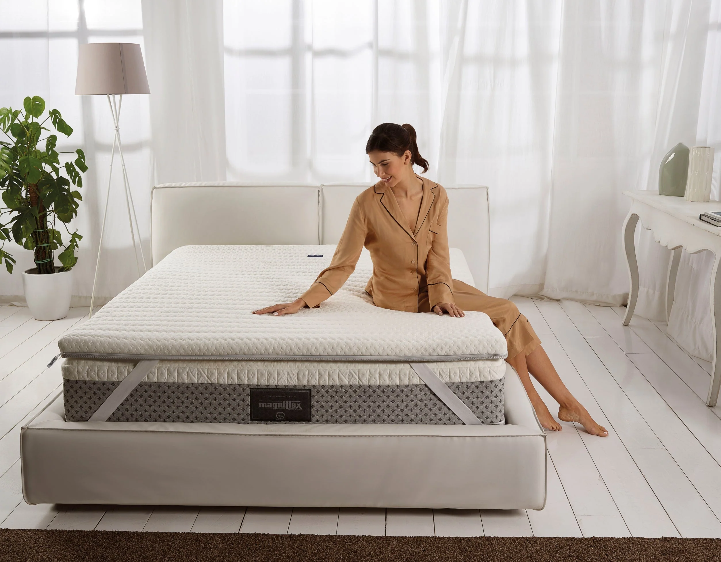Is a Coir Mattress the Right Choice for Your Sleep Needs?