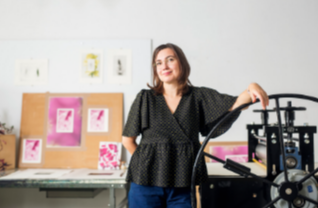 The Growing Influence of Creative Professionals in Finland