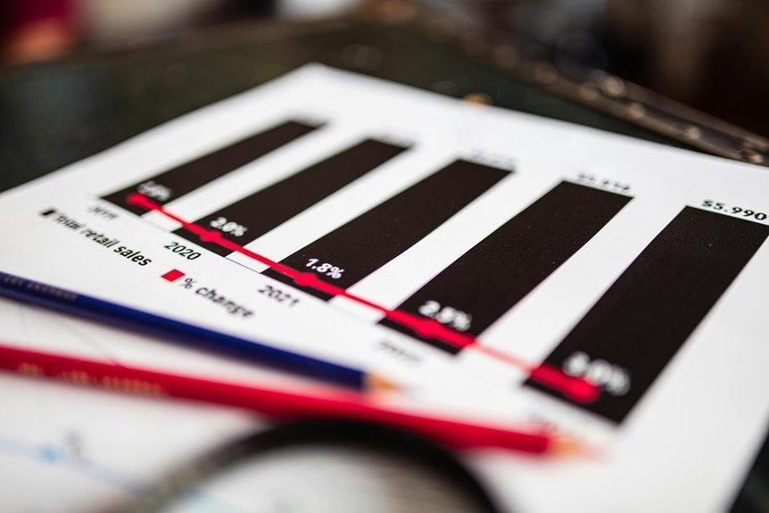 sector analysis overview report