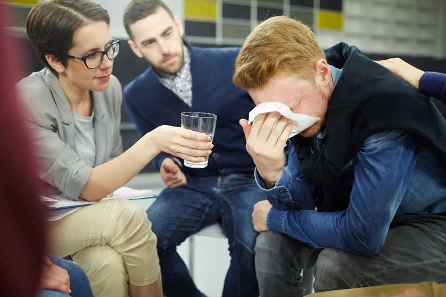 6 Proven Benefits of Choosing Professional Rehabilitation for Alcohol Addiction